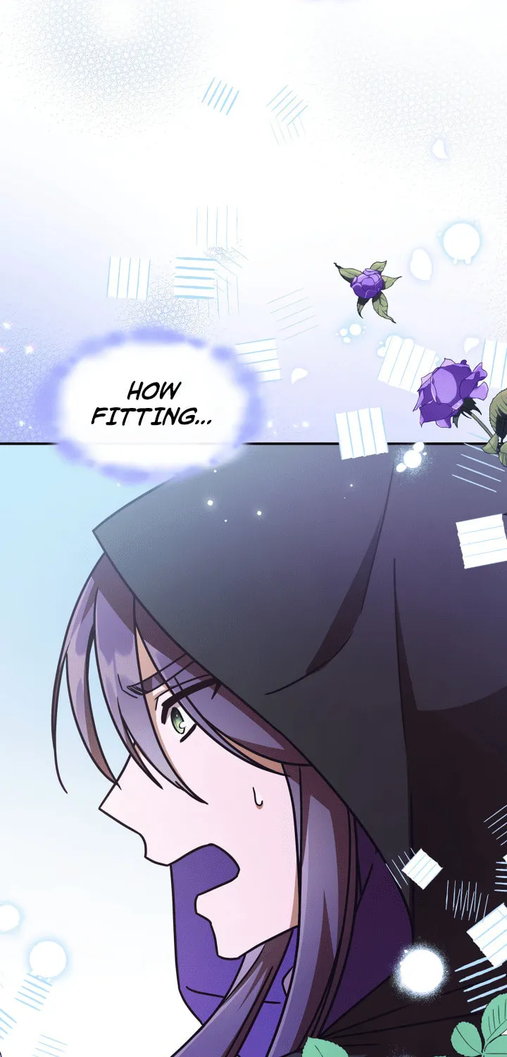 Read Princess Summoning the Monster chapter 5 image 16 on Lezhin