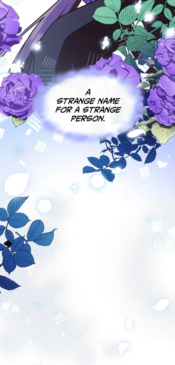 Read Princess Summoning the Monster chapter 5 image 17 on Lezhin