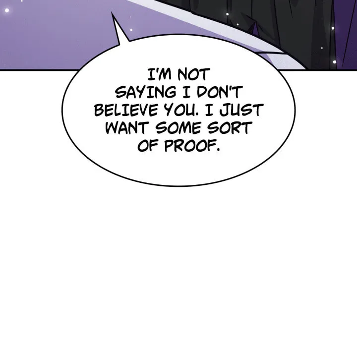 Read Princess Summoning the Monster chapter 5 image 20 on Lezhin