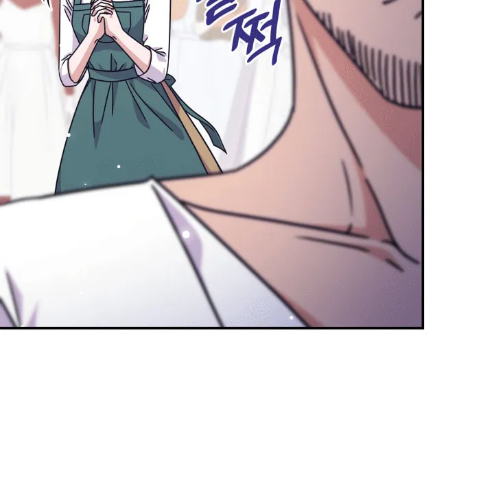 Read Princess Summoning the Monster chapter 5 image 25 on Lezhin