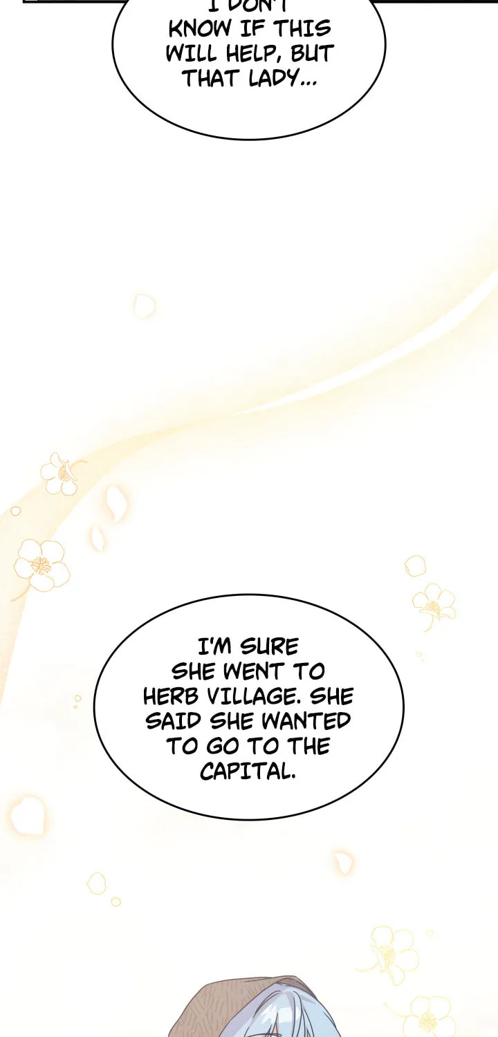 Read Princess Summoning the Monster chapter 5 image 28 on Lezhin