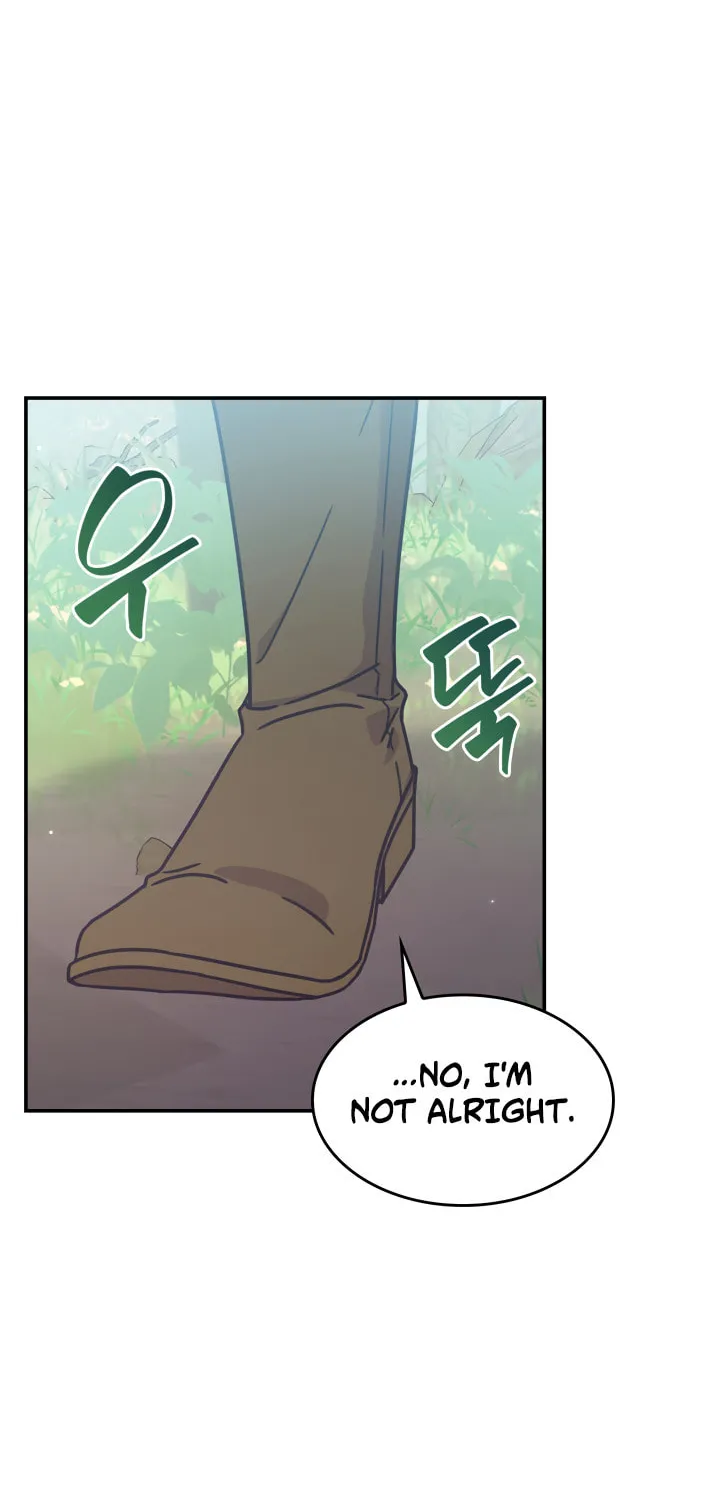Read Princess Summoning the Monster chapter 5 image 37 on Lezhin