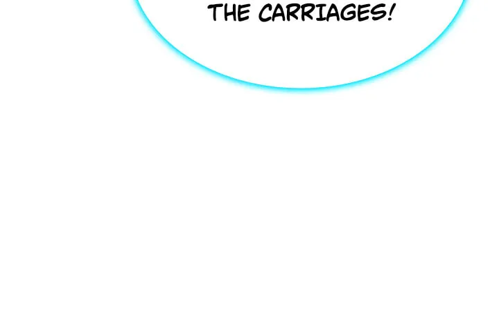 Read Princess Summoning the Monster chapter 5 image 40 on Lezhin