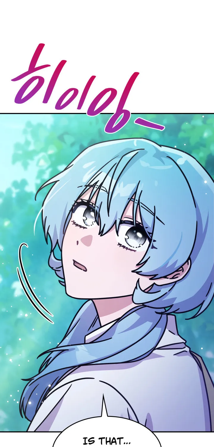 Read Princess Summoning the Monster chapter 5 image 44 on Lezhin