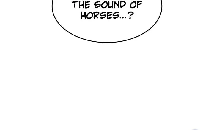 Read Princess Summoning the Monster chapter 5 image 45 on Lezhin