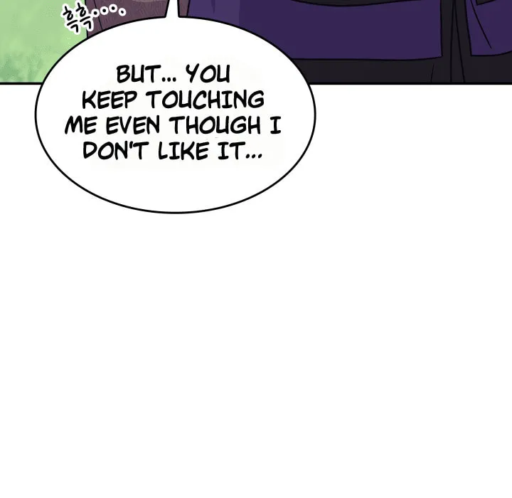 Read Princess Summoning the Monster chapter 5 image 5 on Lezhin