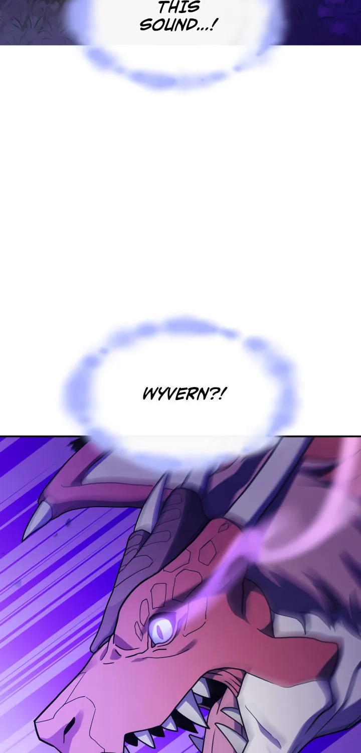 Read Princess Summoning the Monster chapter 5 image 54 on Lezhin
