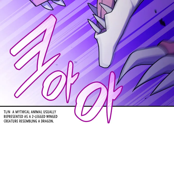 Read Princess Summoning the Monster chapter 5 image 55 on Lezhin