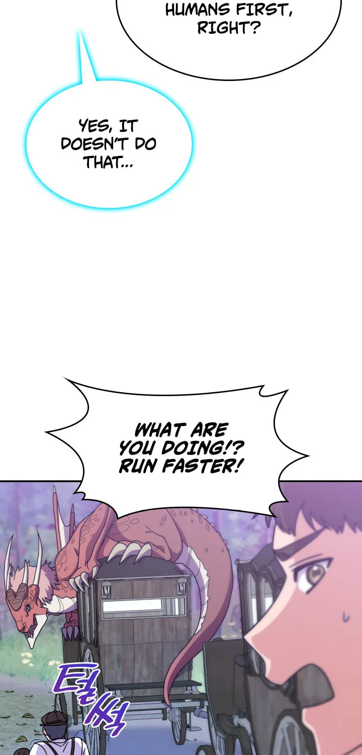 Read Princess Summoning the Monster chapter 5 image 57 on Lezhin