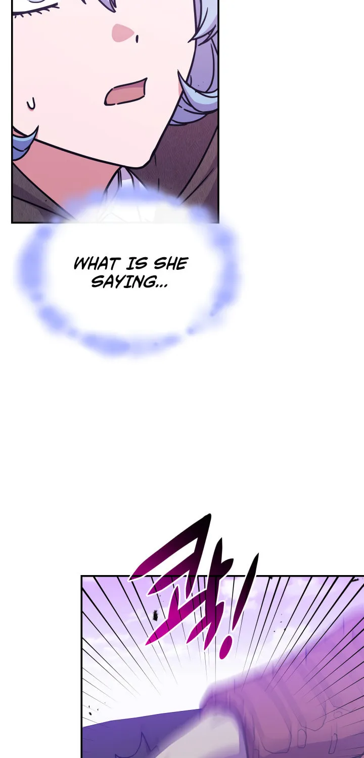 Read Princess Summoning the Monster chapter 5 image 59 on Lezhin
