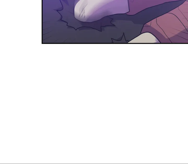 Read Princess Summoning the Monster chapter 5 image 60 on Lezhin