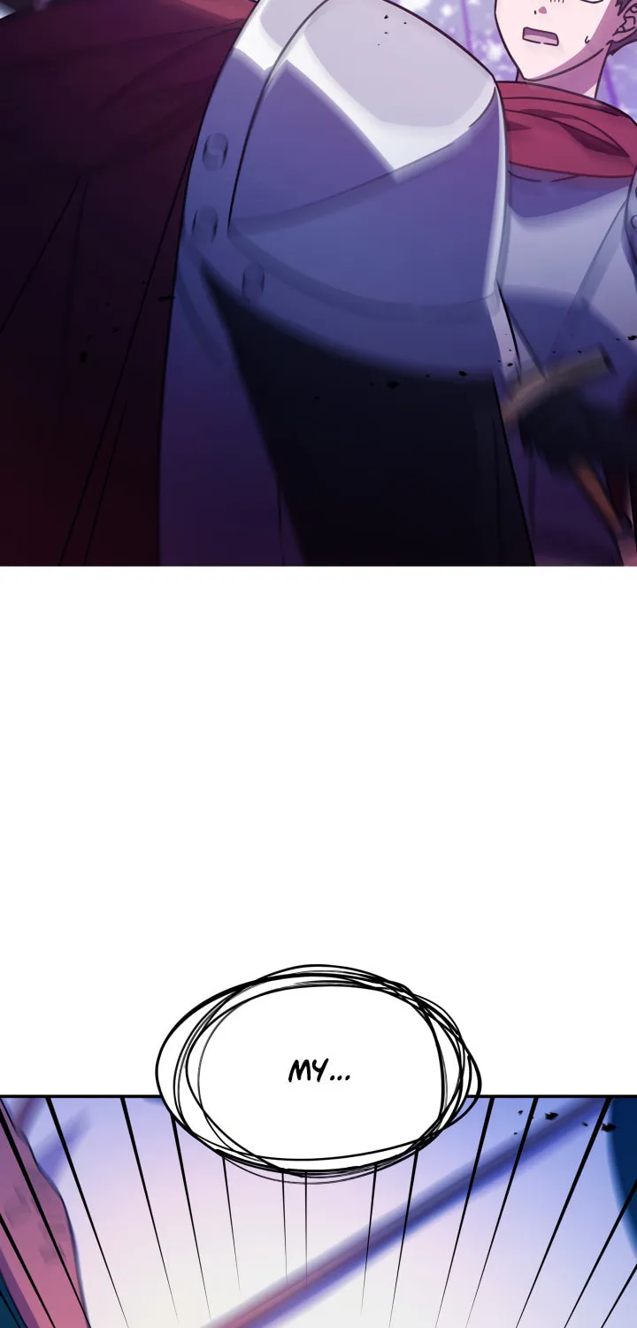 Read Princess Summoning the Monster chapter 5 image 62 on Lezhin