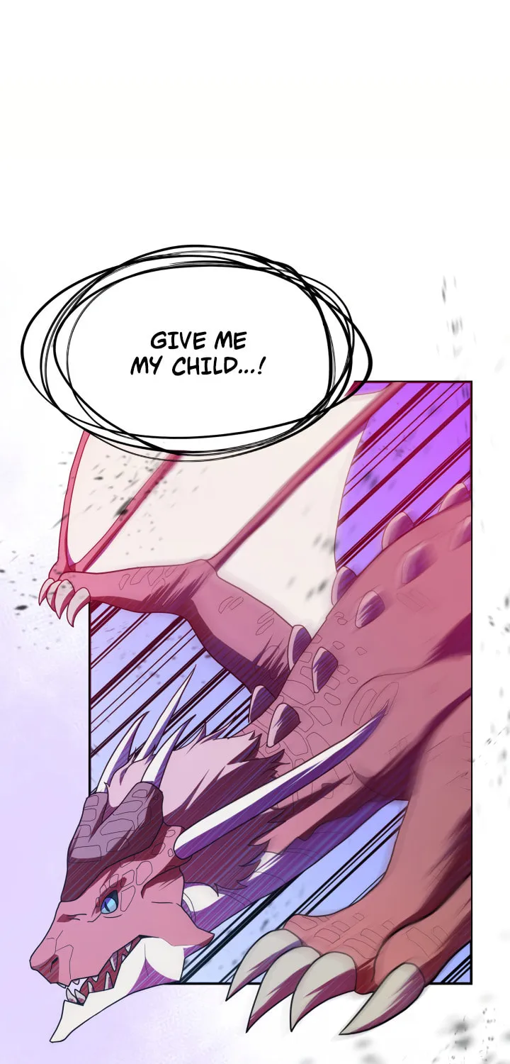 Read Princess Summoning the Monster chapter 5 image 66 on Lezhin