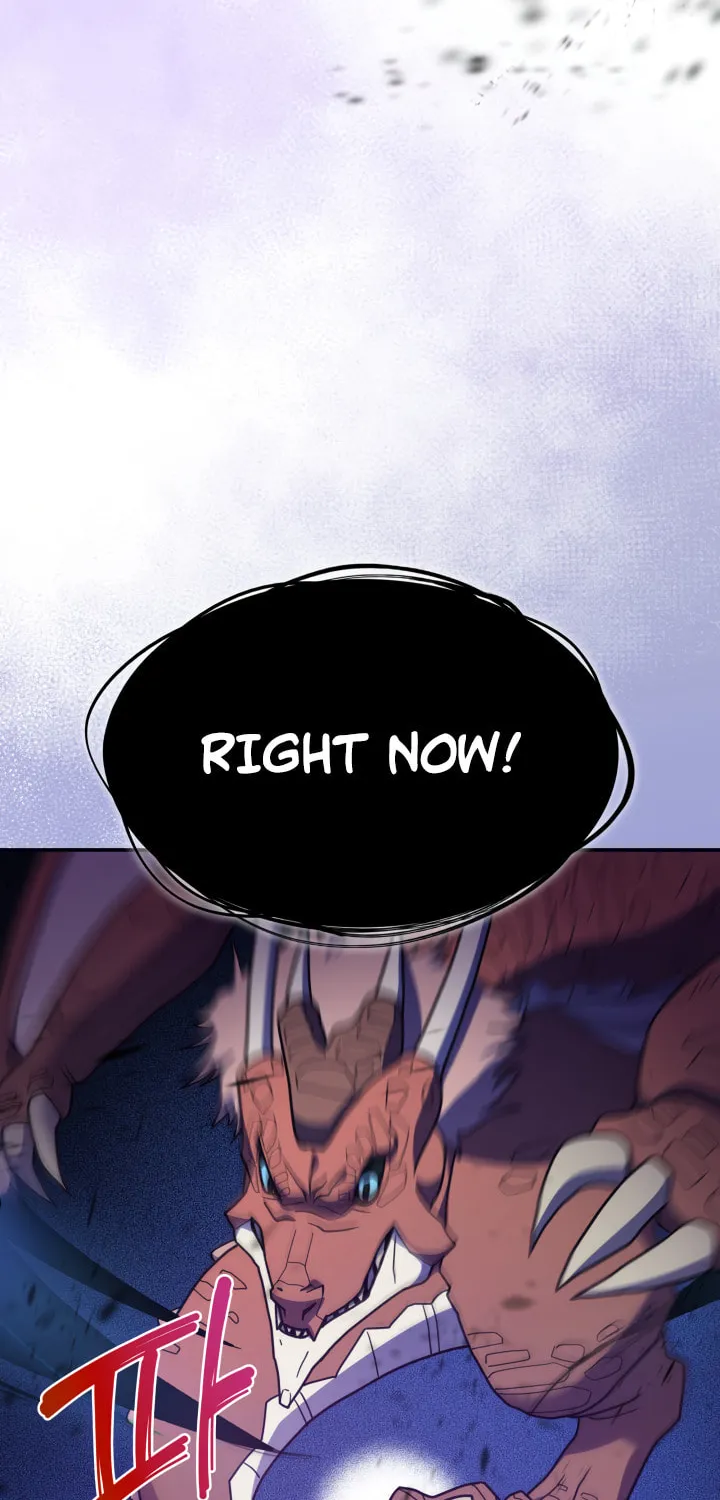 Read Princess Summoning the Monster chapter 5 image 67 on Lezhin