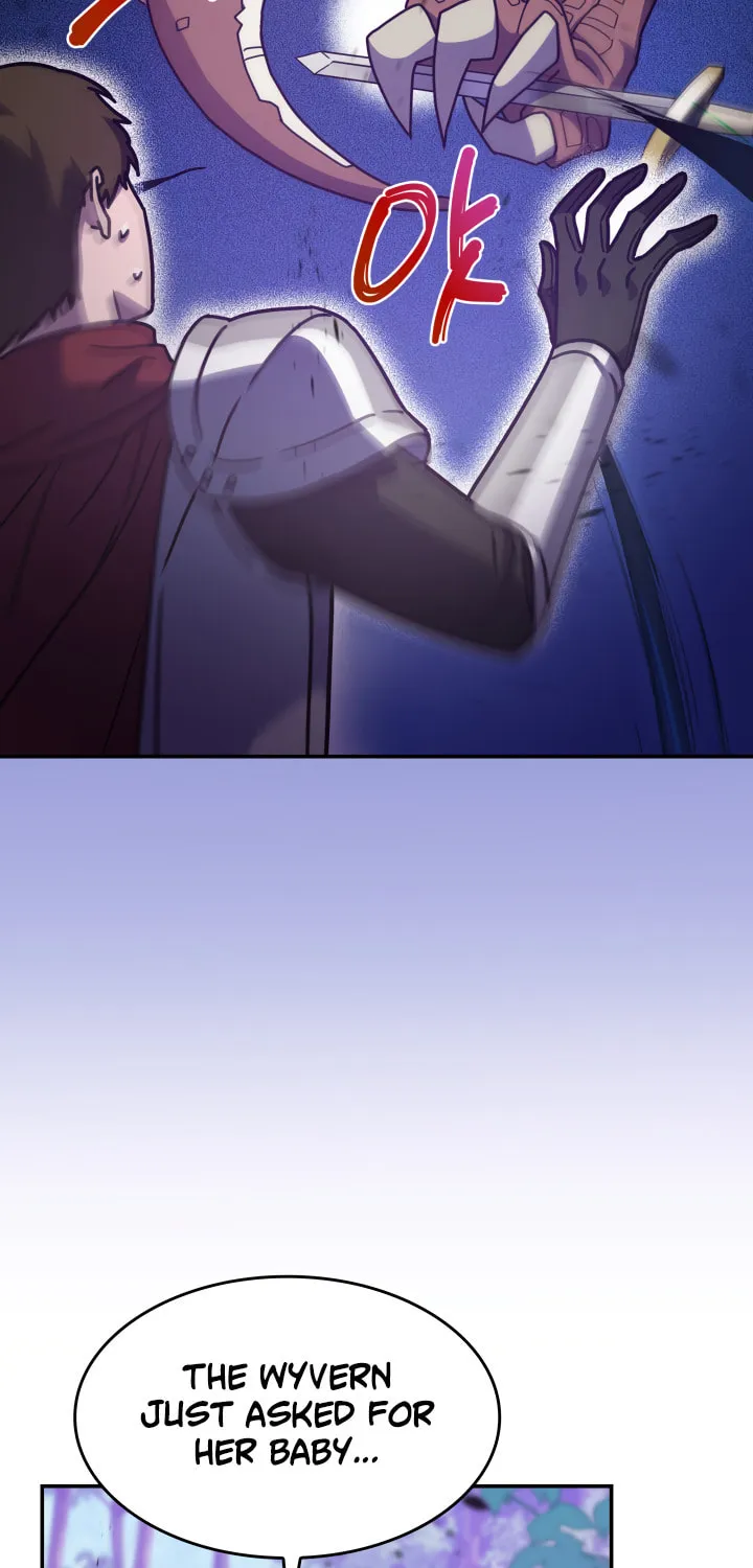 Read Princess Summoning the Monster chapter 5 image 68 on Lezhin
