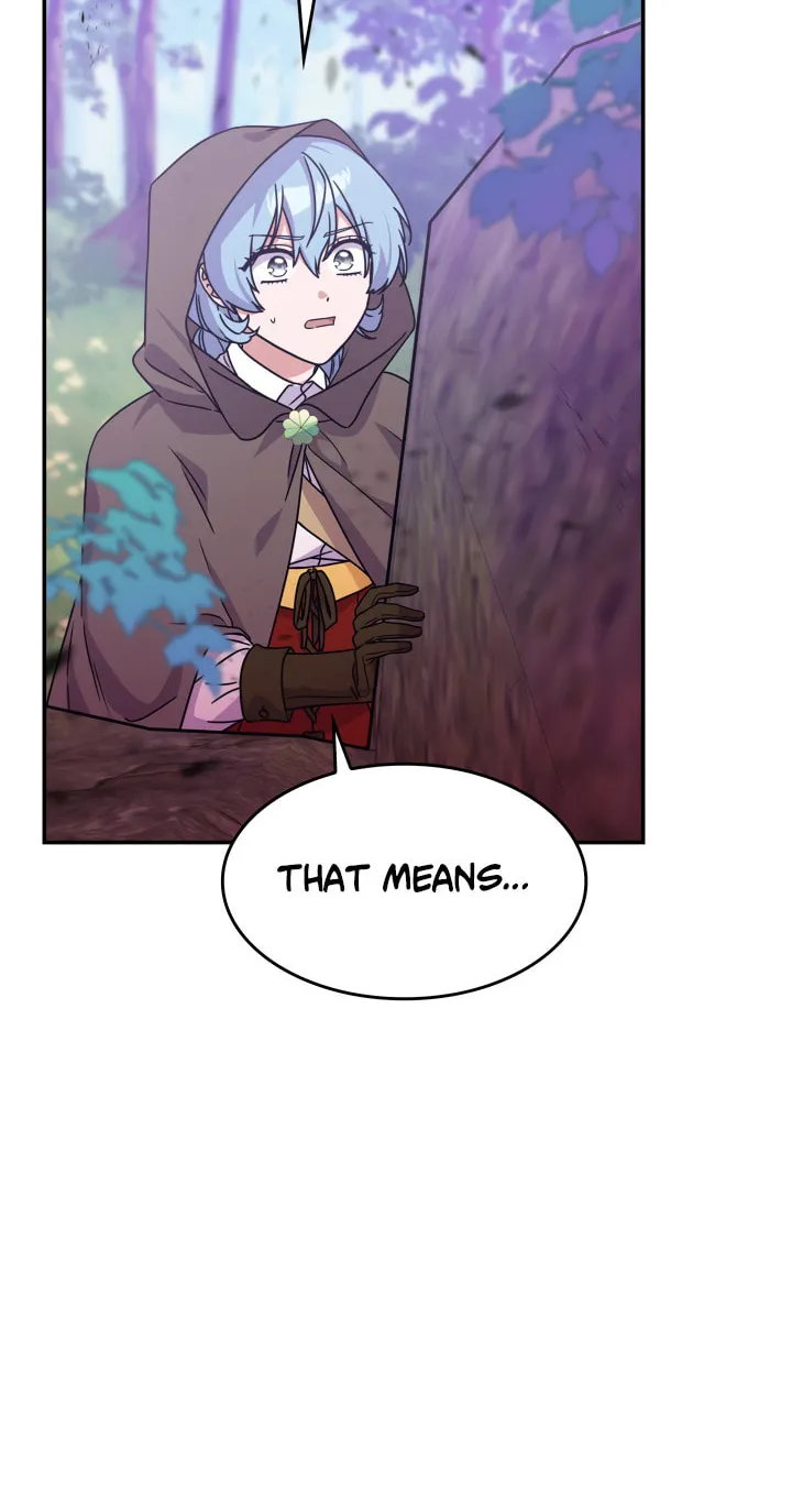 Read Princess Summoning the Monster chapter 5 image 69 on Lezhin