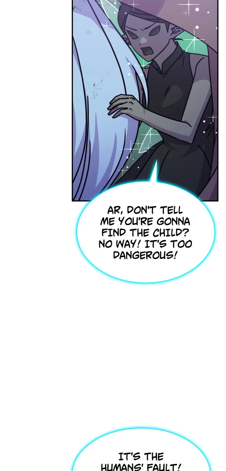 Read Princess Summoning the Monster chapter 5 image 72 on Lezhin