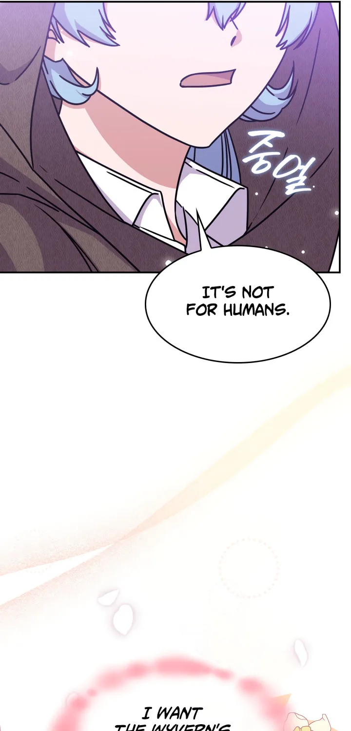 Read Princess Summoning the Monster chapter 5 image 75 on Lezhin
