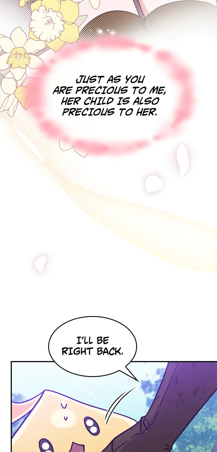Read Princess Summoning the Monster chapter 5 image 77 on Lezhin