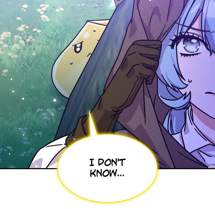 Read Princess Summoning the Monster chapter 5 image 79 on Lezhin