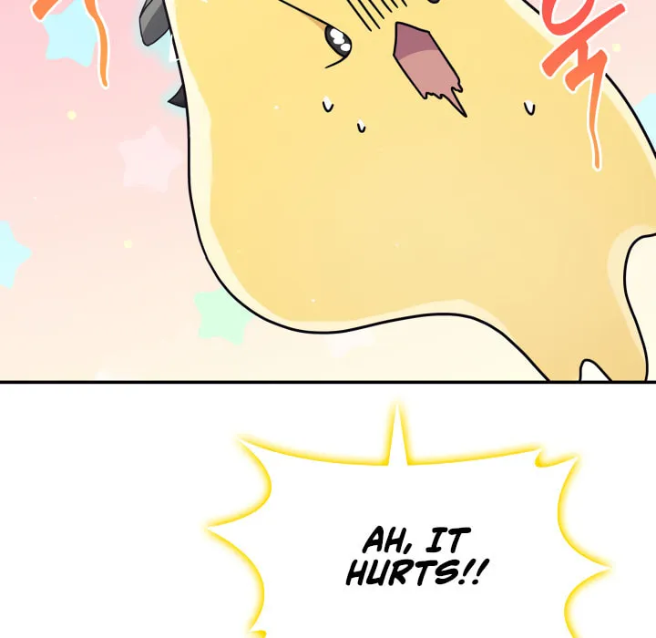 Read Princess Summoning the Monster chapter 5 image 84 on Lezhin