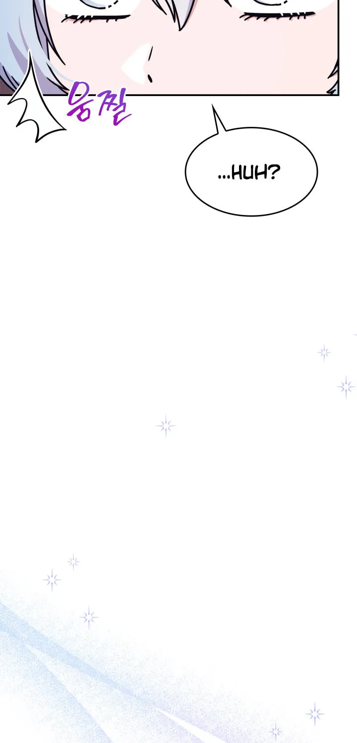 Read Princess Summoning the Monster chapter 5 image 87 on Lezhin