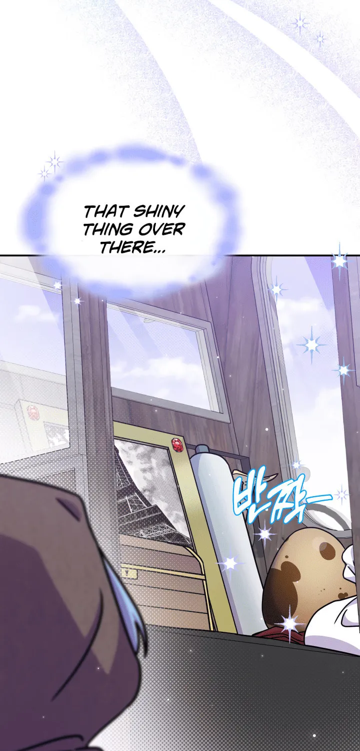 Read Princess Summoning the Monster chapter 5 image 88 on Lezhin
