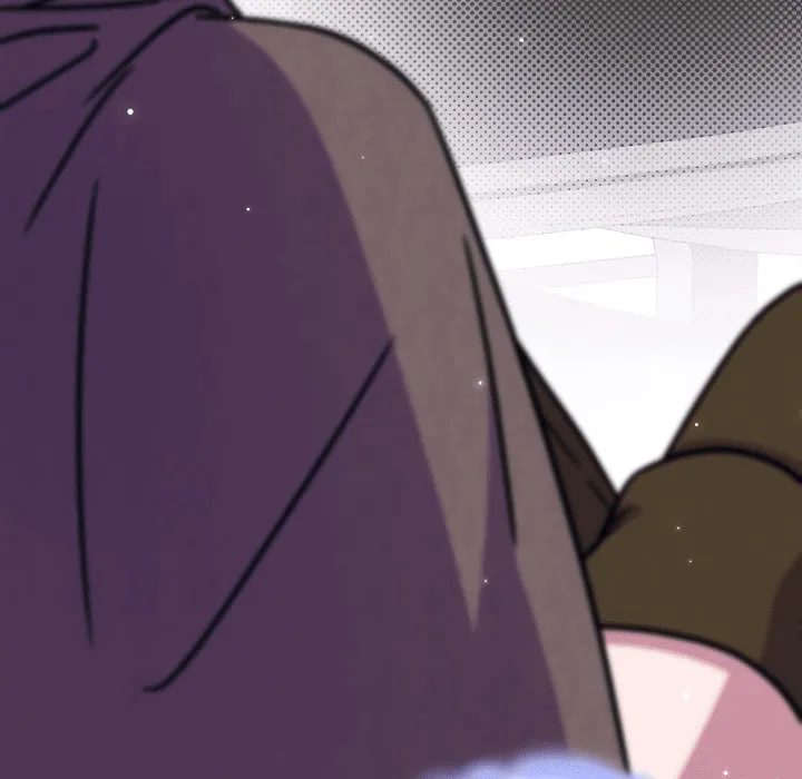 Read Princess Summoning the Monster chapter 5 image 89 on Lezhin