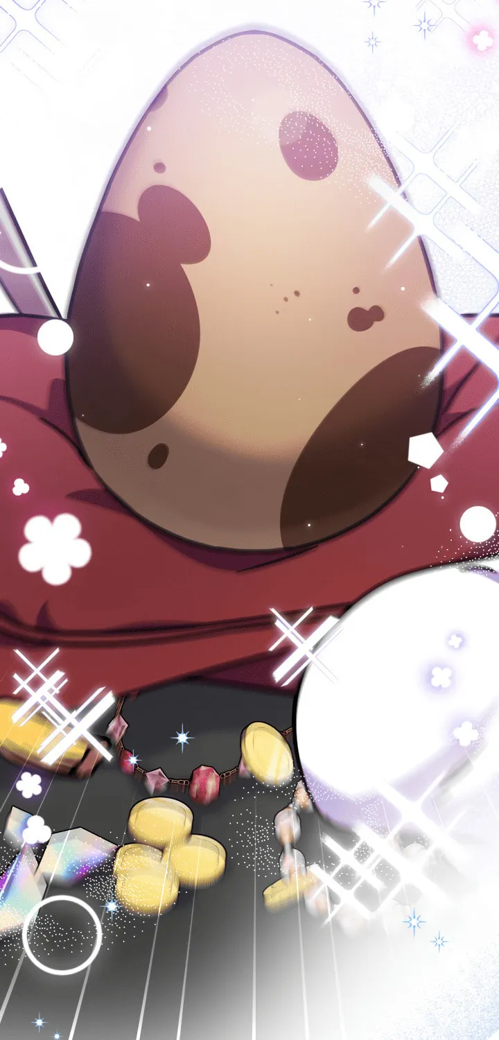 Read Princess Summoning the Monster chapter 5 image 91 on Lezhin