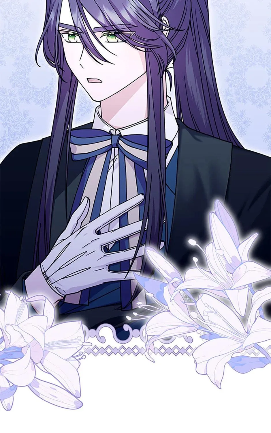 Read Princess Summoning the Monster chapter 50 image 10 on Lezhin
