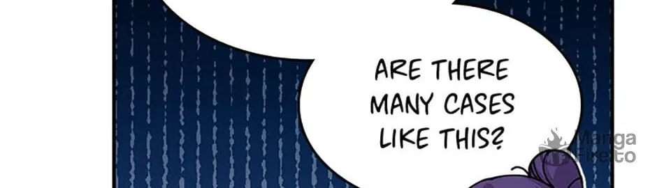 Read Princess Summoning the Monster chapter 50 image 101 on Lezhin