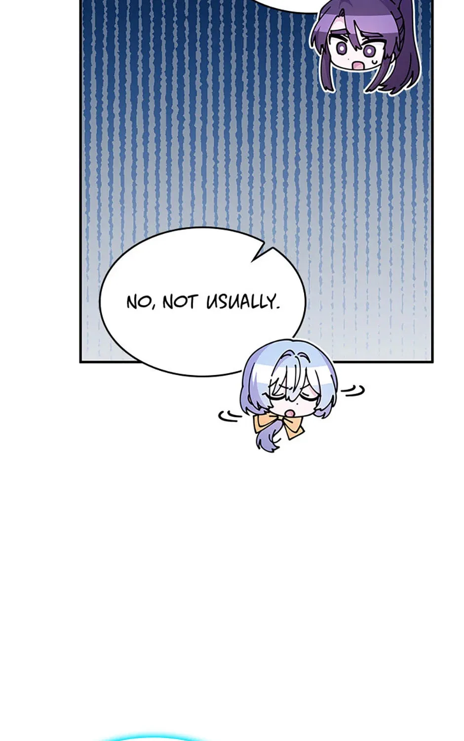 Read Princess Summoning the Monster chapter 50 image 102 on Lezhin