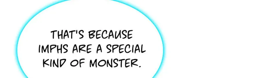 Read Princess Summoning the Monster chapter 50 image 103 on Lezhin