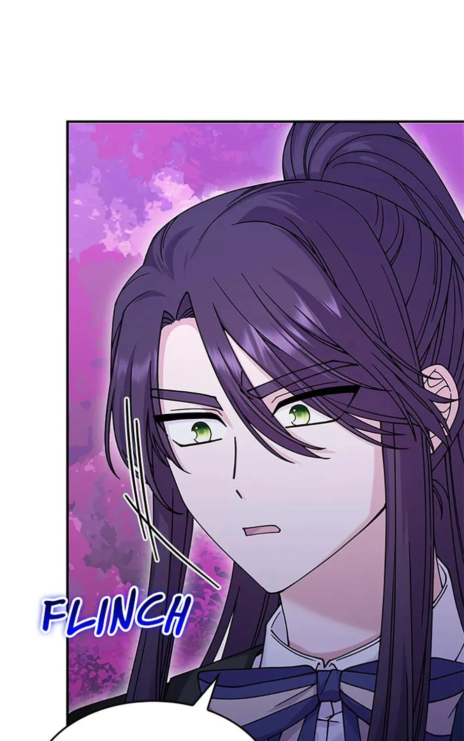 Read Princess Summoning the Monster chapter 50 image 106 on Lezhin
