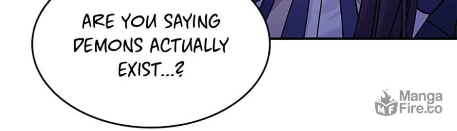 Read Princess Summoning the Monster chapter 50 image 107 on Lezhin