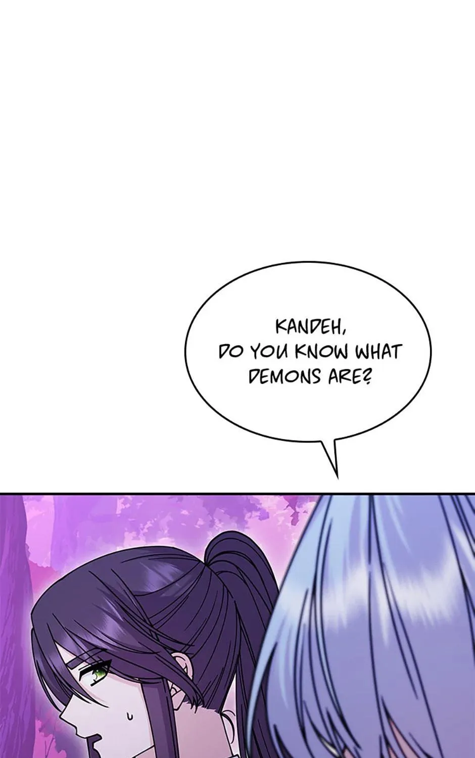 Read Princess Summoning the Monster chapter 50 image 108 on Lezhin