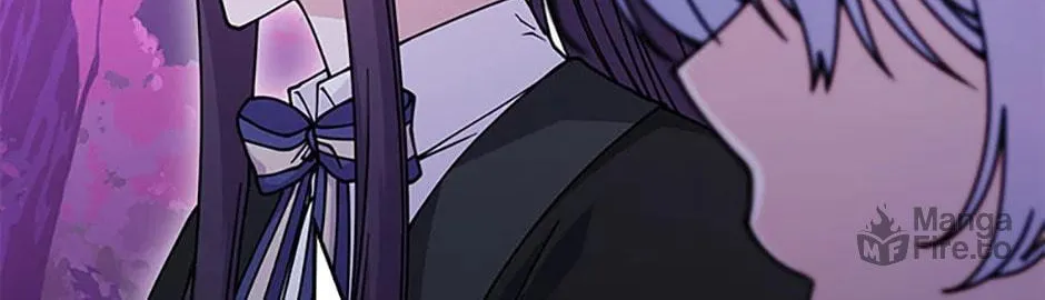 Read Princess Summoning the Monster chapter 50 image 109 on Lezhin