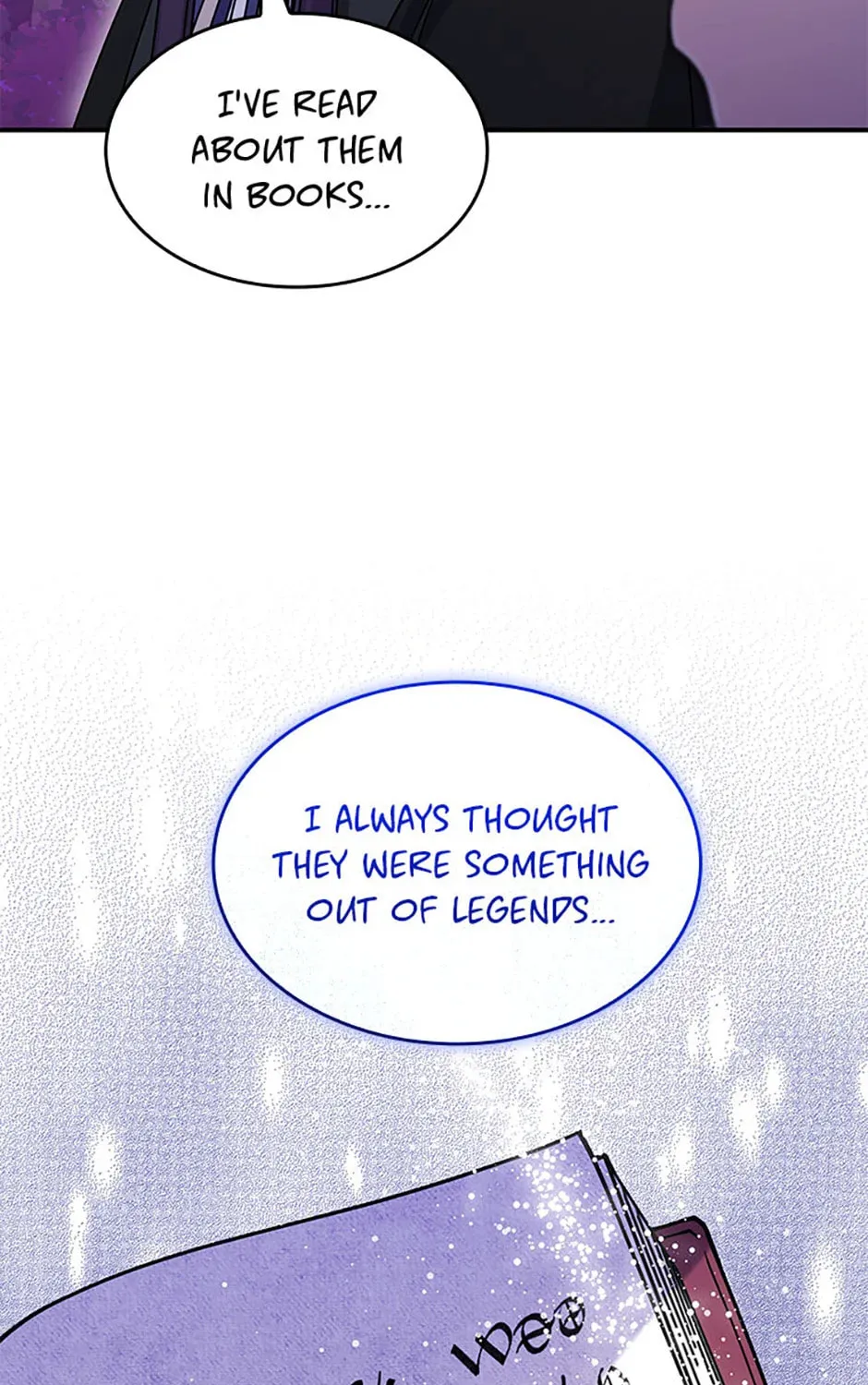 Read Princess Summoning the Monster chapter 50 image 110 on Lezhin