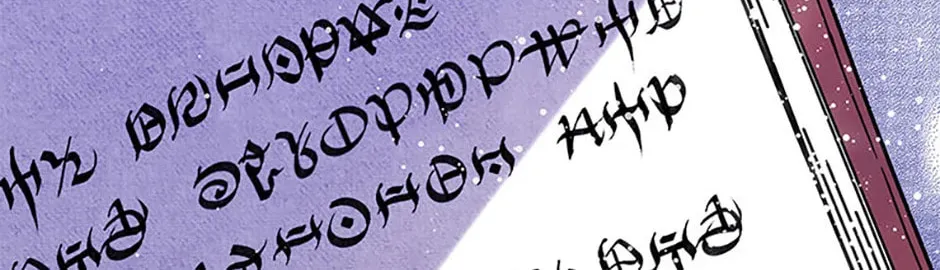 Read Princess Summoning the Monster chapter 50 image 111 on Lezhin
