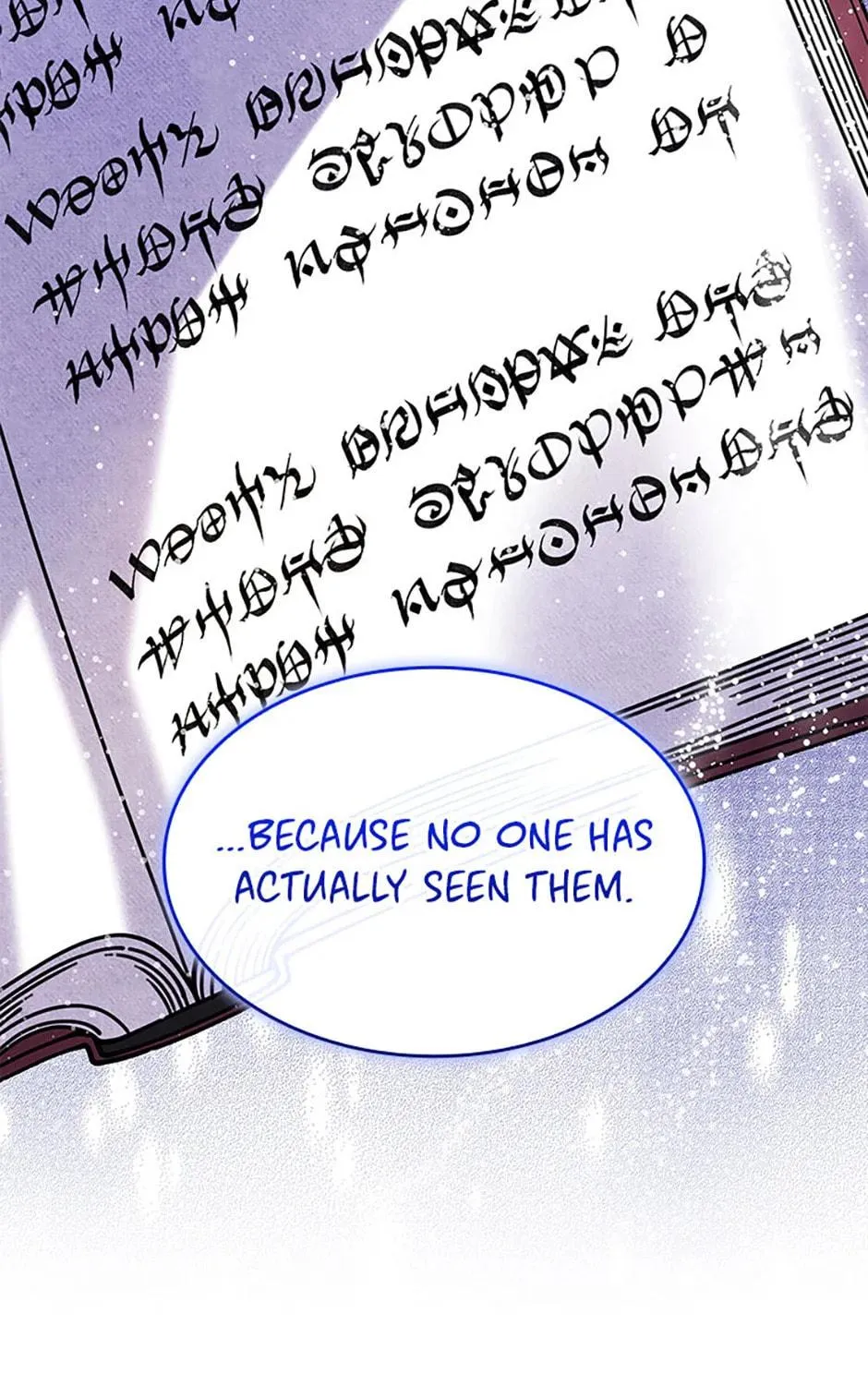 Read Princess Summoning the Monster chapter 50 image 112 on Lezhin