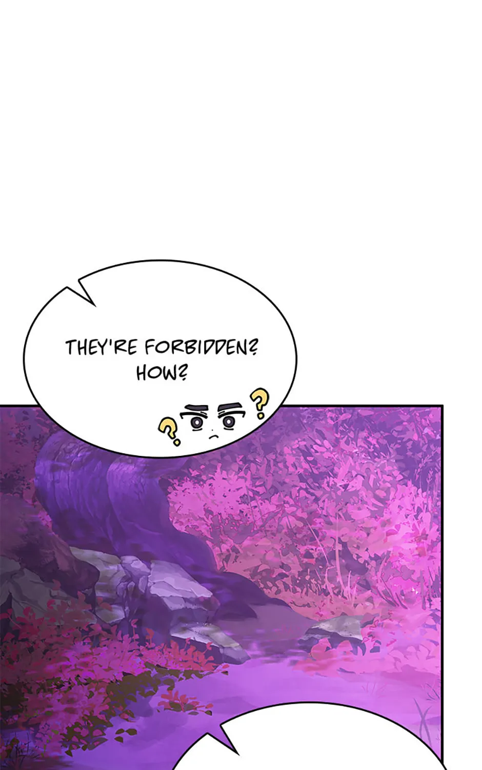 Read Princess Summoning the Monster chapter 50 image 116 on Lezhin