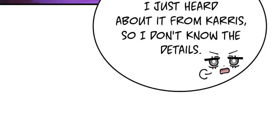 Read Princess Summoning the Monster chapter 50 image 117 on Lezhin
