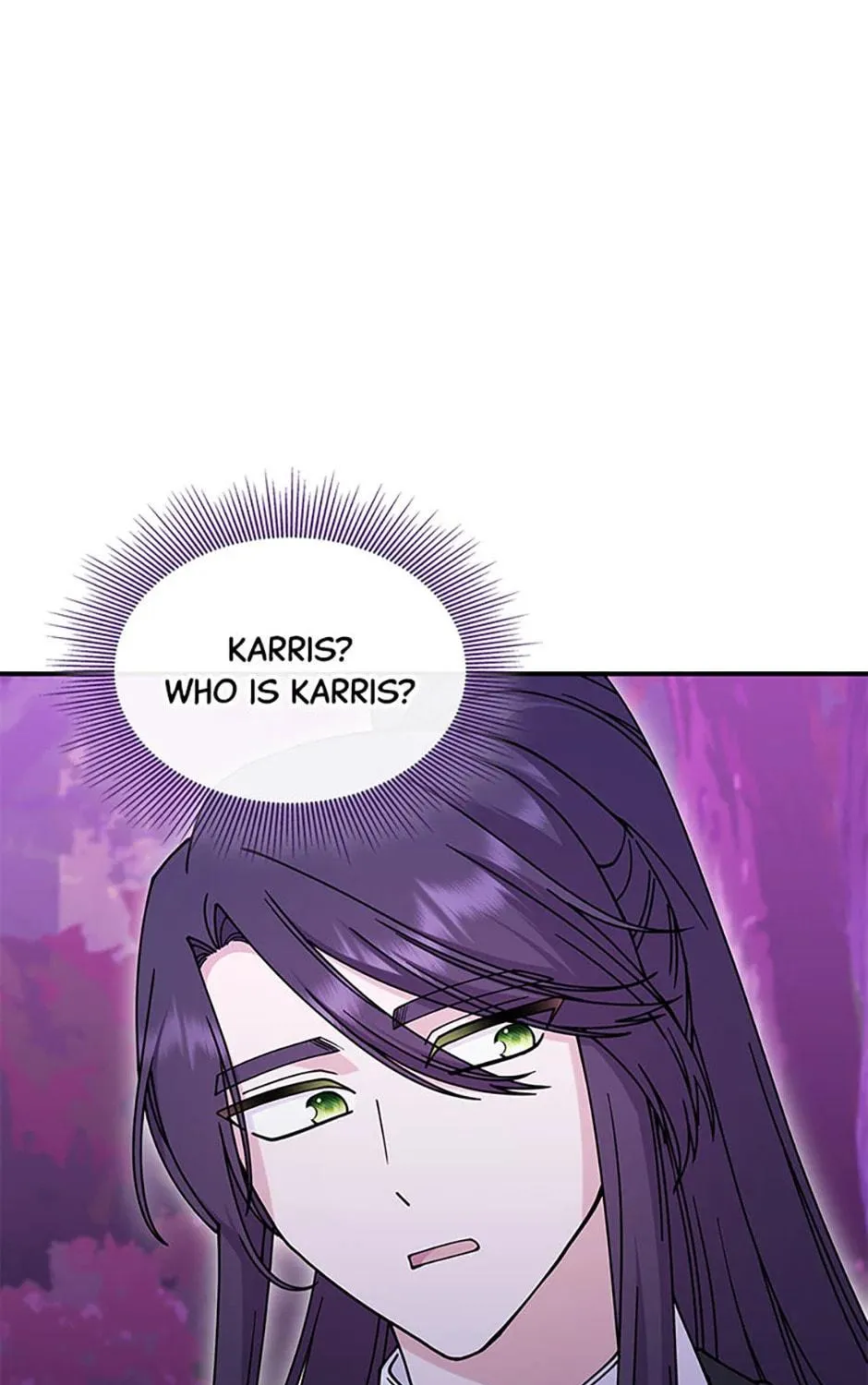 Read Princess Summoning the Monster chapter 50 image 118 on Lezhin