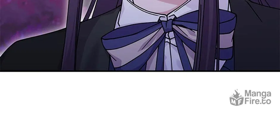 Read Princess Summoning the Monster chapter 50 image 119 on Lezhin