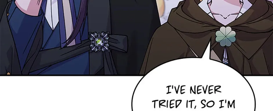 Read Princess Summoning the Monster chapter 50 image 121 on Lezhin