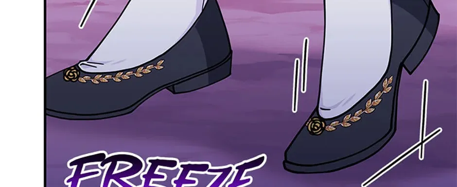 Read Princess Summoning the Monster chapter 50 image 123 on Lezhin