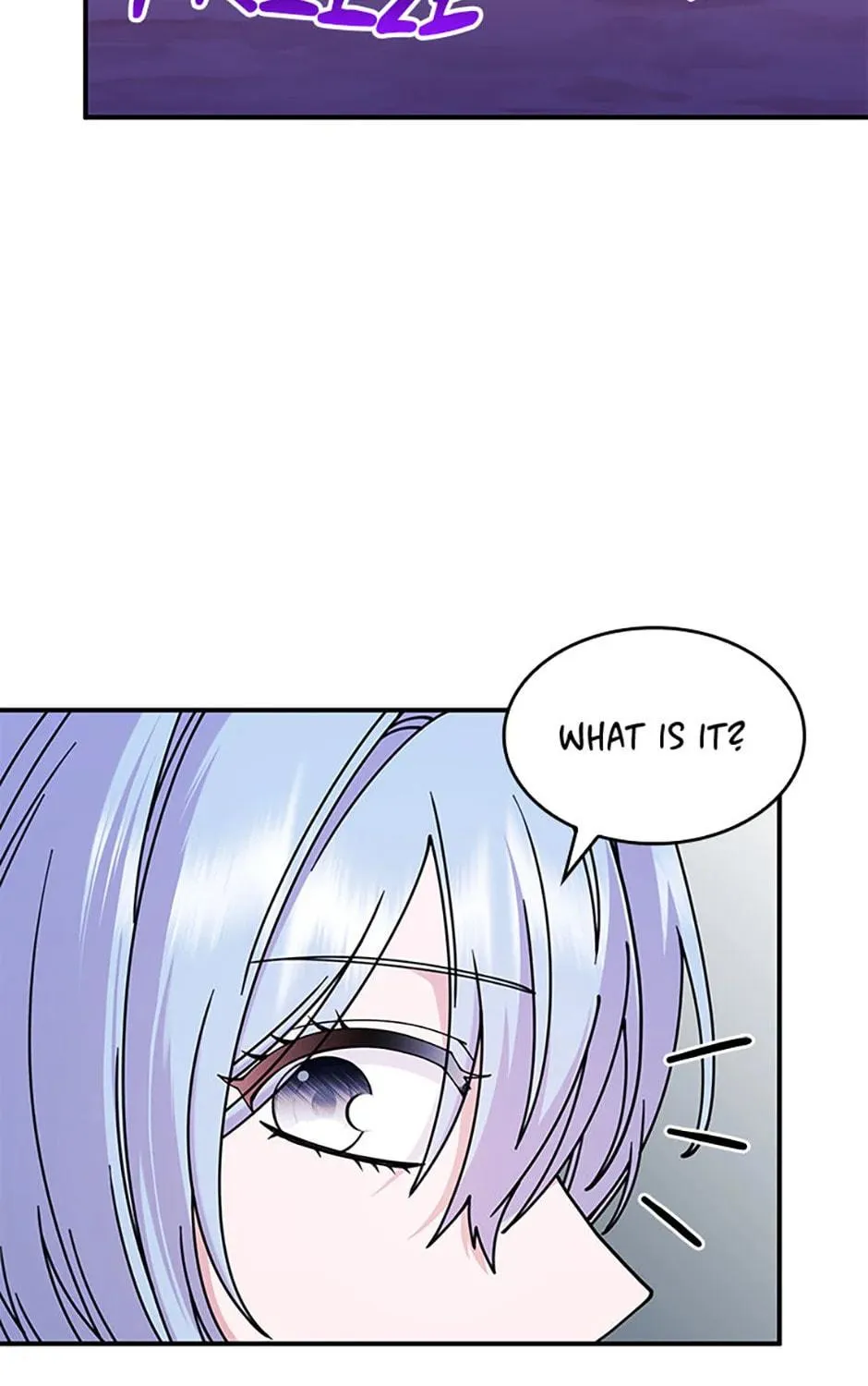 Read Princess Summoning the Monster chapter 50 image 124 on Lezhin