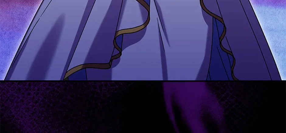 Read Princess Summoning the Monster chapter 50 image 127 on Lezhin