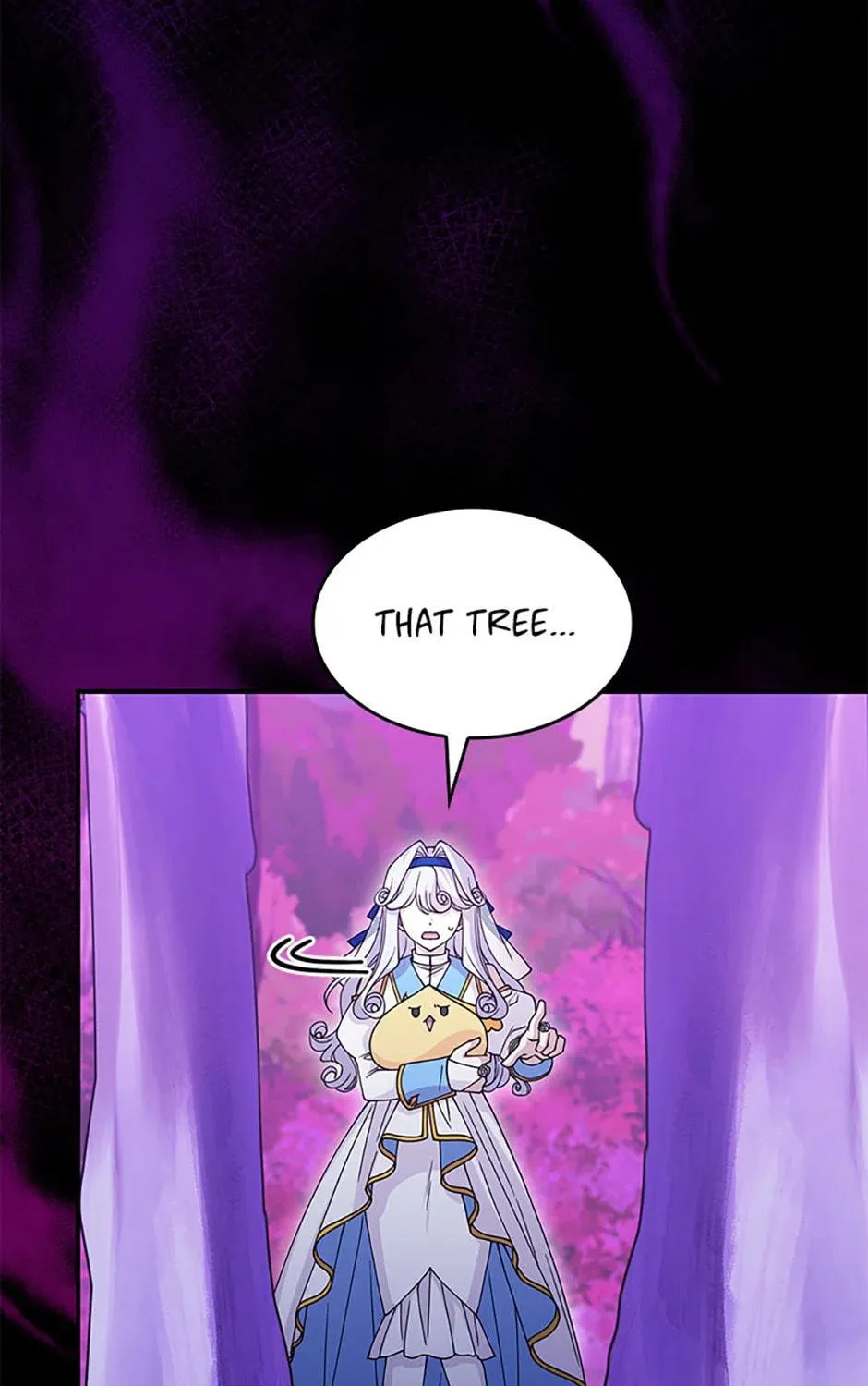 Read Princess Summoning the Monster chapter 50 image 128 on Lezhin