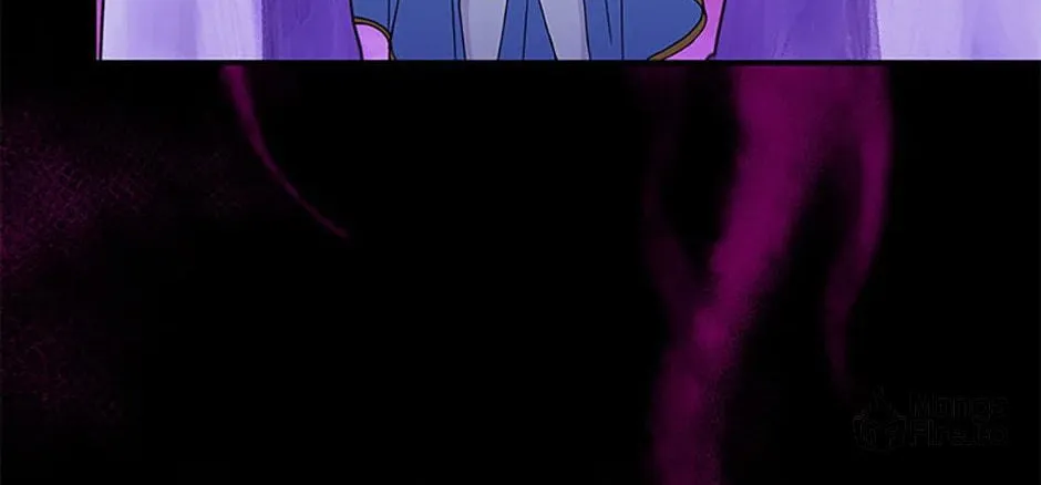 Read Princess Summoning the Monster chapter 50 image 129 on Lezhin